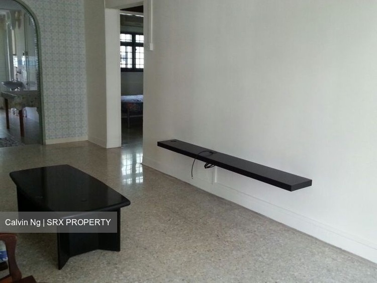 Blk 328 Ang Mo Kio Avenue 3 (Ang Mo Kio), HDB 3 Rooms #176361152